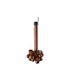Meinl Sonic Energy SPH Pala Rod Shaker