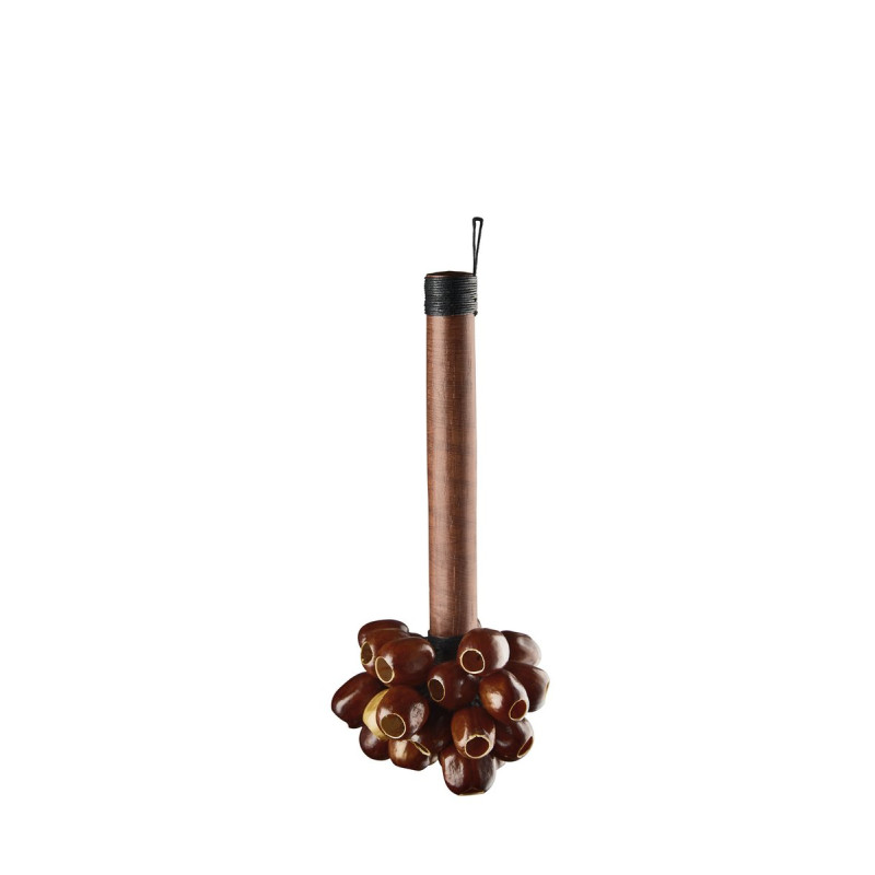 Meinl Sonic Energy SPH Pala Rod Shaker