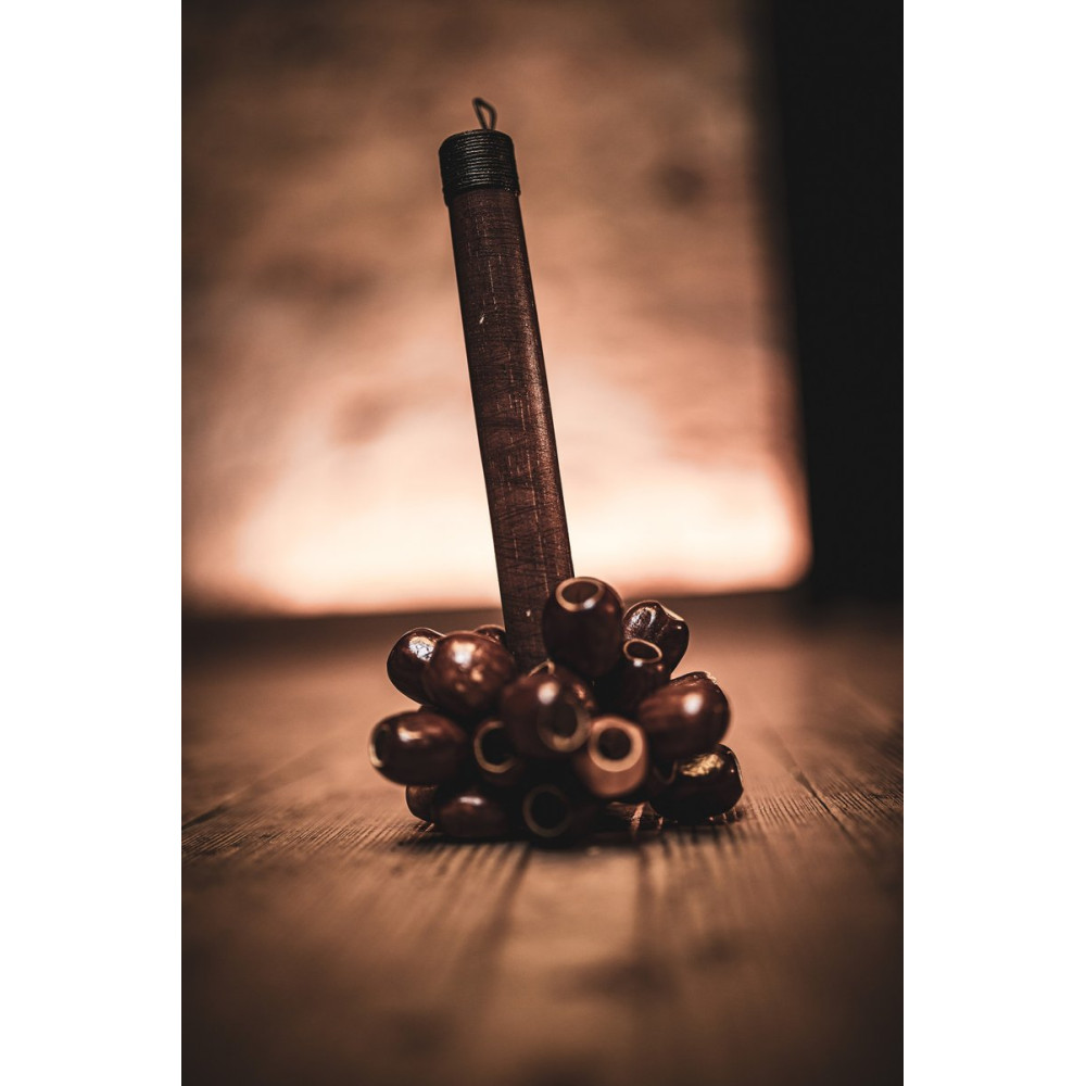 Meinl Sonic Energy SPH Pala Rod Shaker