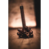 Meinl Sonic Energy SPH Pala Rod Shaker