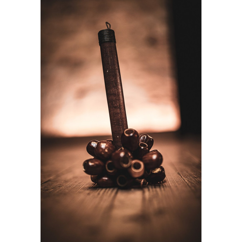 Meinl Sonic Energy SPH Pala Rod Shaker