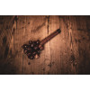 Meinl Sonic Energy SPH Pala Rod Shaker