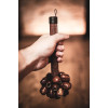 Meinl Sonic Energy SPH Pala Rod Shaker