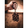 Meinl Sonic Energy SPRS Pala Shaker - Small