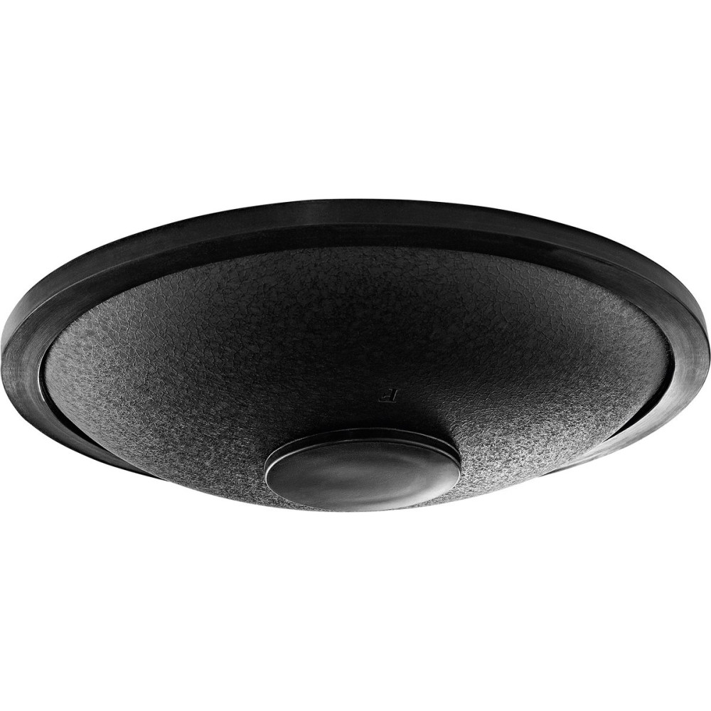 Meinl Sonic Energy SSTD1BK Small Steel Tongue Drum 7