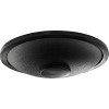 Meinl Sonic Energy SSTD1BK Small Steel Tongue Drum 7