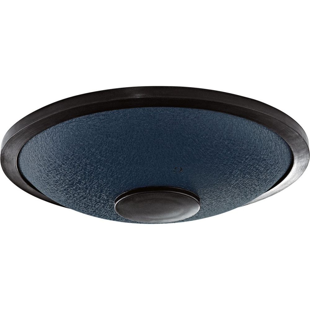 Meinl Sonic Energy SSTD2NB Small Steel Tongue Drum 7