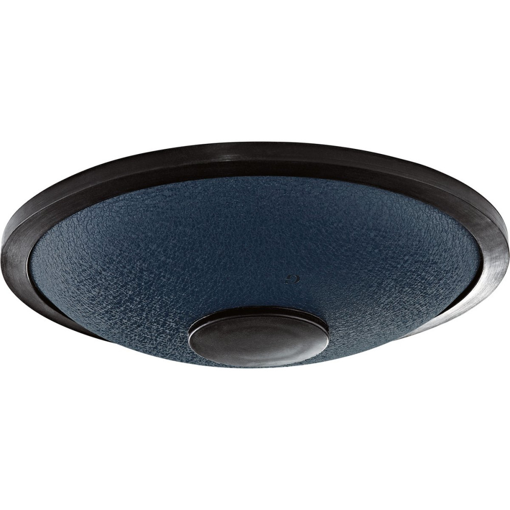 Meinl Sonic Energy SSTD2NB Small Steel Tongue Drum 7
