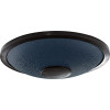 Meinl Sonic Energy SSTD2NB Small Steel Tongue Drum 7
