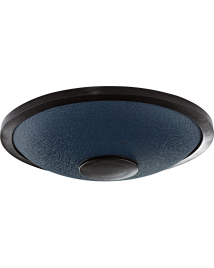 Meinl Sonic Energy SSTD2NB Small Steel Tongue Drum 7