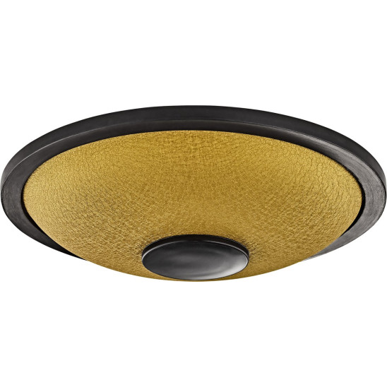 Meinl Sonic Energy SSTD3G Small Steel Tongue Drum 7