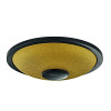 Meinl Sonic Energy SSTD3G Small Steel Tongue Drum 7
