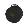 Meinl Sonic Energy STD1VB Steel Tongue Drum 12