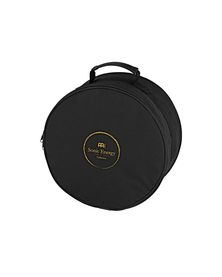 Meinl Sonic Energy STD1VB Steel Tongue Drum 12