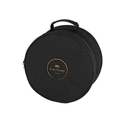Meinl Sonic Energy STD2BK Steel Tongue Drum 12