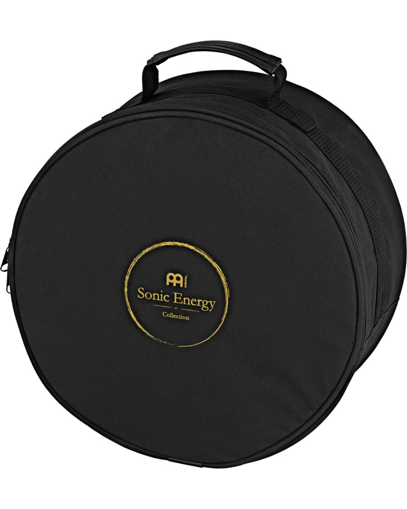 Meinl Sonic Energy STD4PG Steel Tongue Drum 12