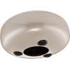 Meinl Sonic Energy STD4PG Steel Tongue Drum 12