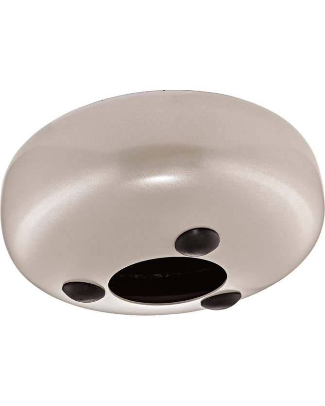 Meinl Sonic Energy STD4PG Steel Tongue Drum 12