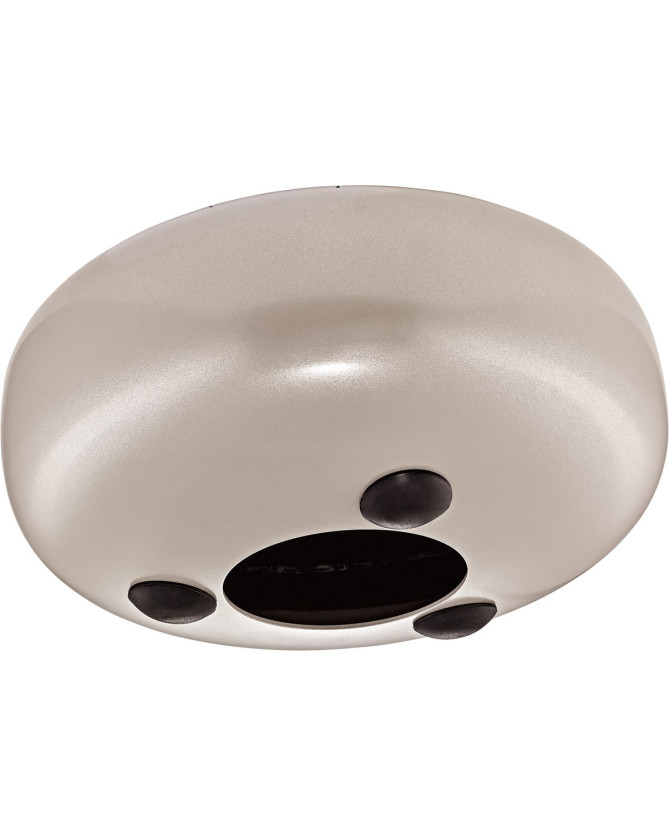 Meinl Sonic Energy STD4PG Steel Tongue Drum 12