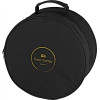 Meinl Sonic Energy STD4PG Steel Tongue Drum 12