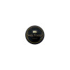 Meinl Sonic Energy STDLB Logo Button for 12