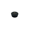 Meinl Sonic Energy STDLB Logo Button for 12