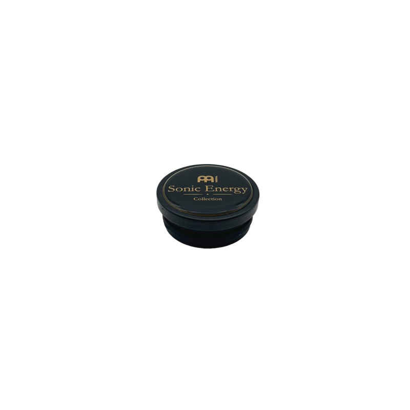 Meinl Sonic Energy STDLB Logo Button for 12