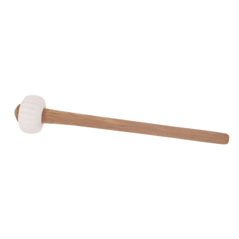 Meinl Sonic Energy TCGM14 Gong Beater for 14