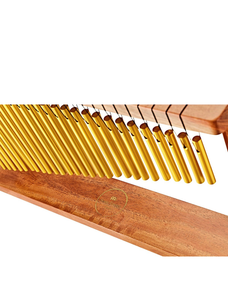 Meinl Sonic Energy TCH27RP Table Chimes - 27 Bars