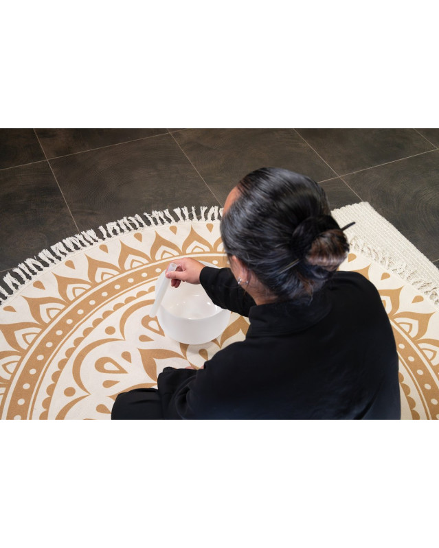 Meinl Sonic Energy TCMCSB10-E 10