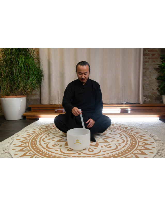 Meinl Sonic Energy TCMCSB10-E 10