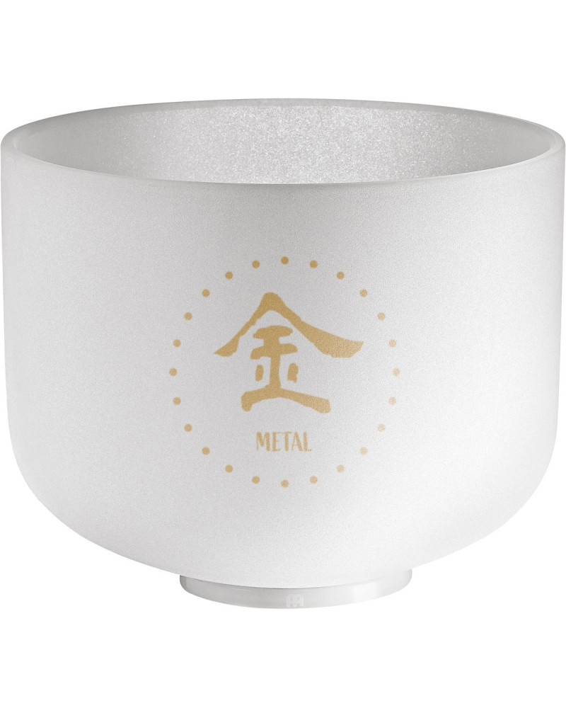 Meinl Sonic Energy TCMCSB10-M 10