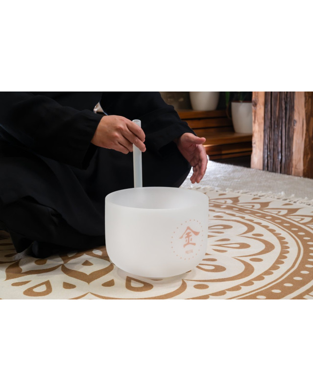 Meinl Sonic Energy TCMCSB10-M 10