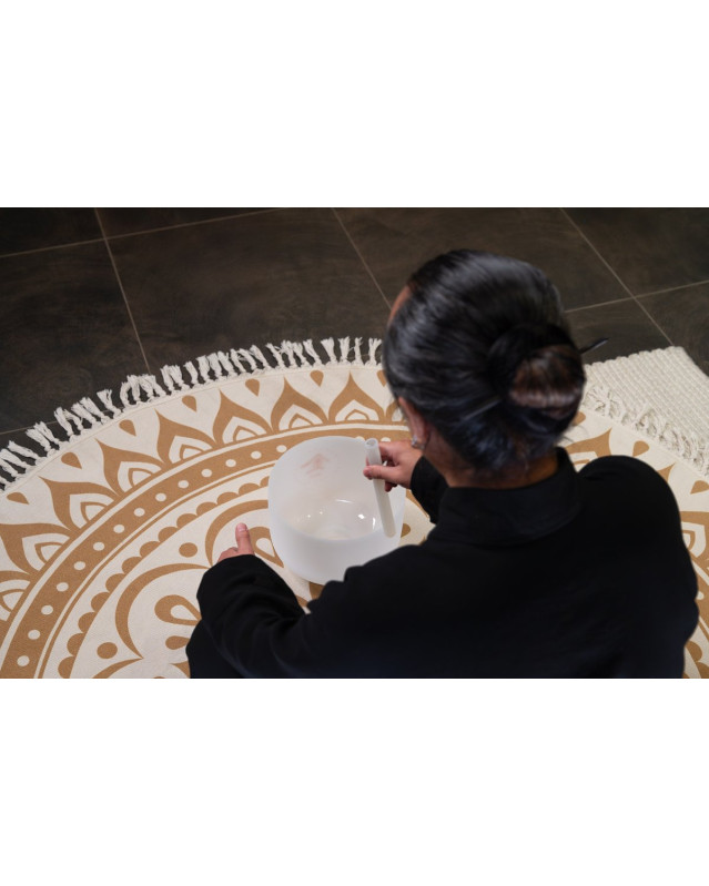 Meinl Sonic Energy TCMCSB10-M 10