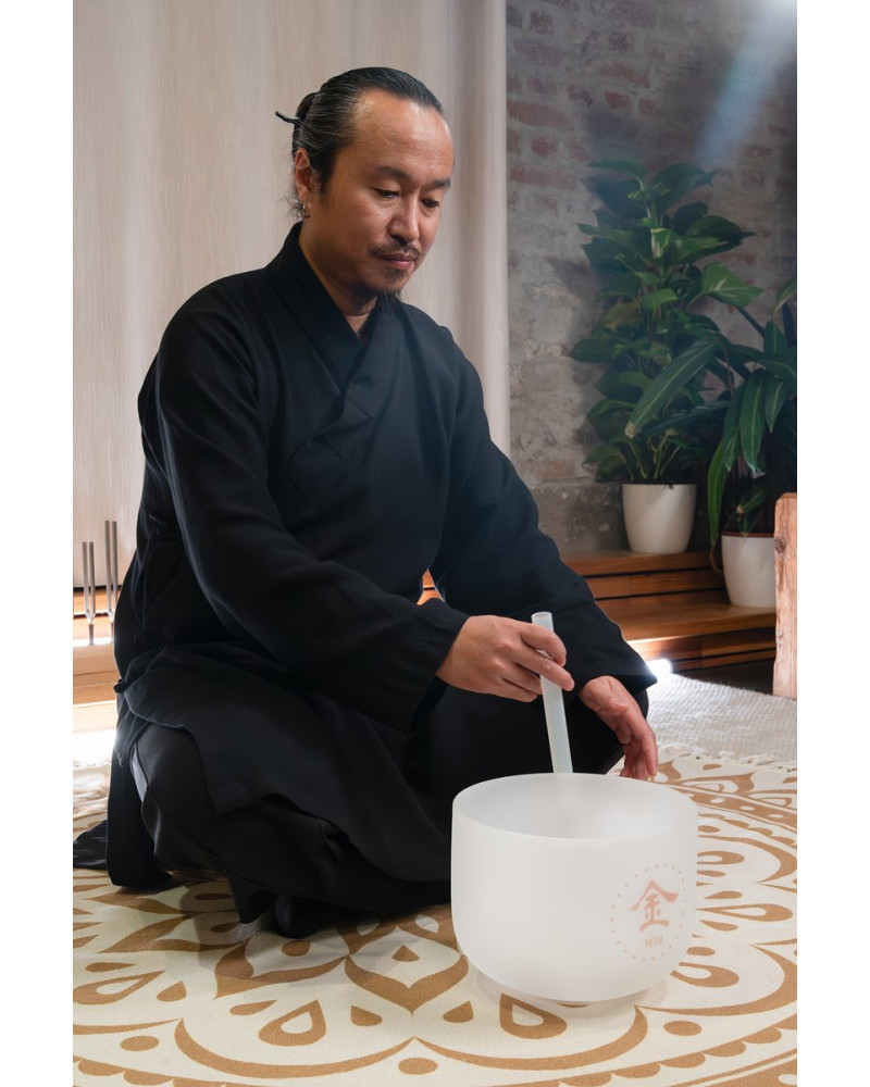 Meinl Sonic Energy TCMCSB10-M 10