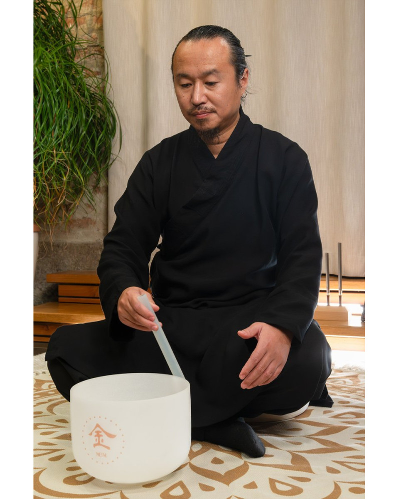 Meinl Sonic Energy TCMCSB10-M 10