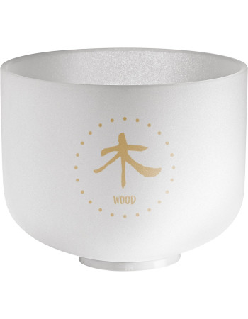 Meinl Sonic Energy TCMCSB10-WD 10