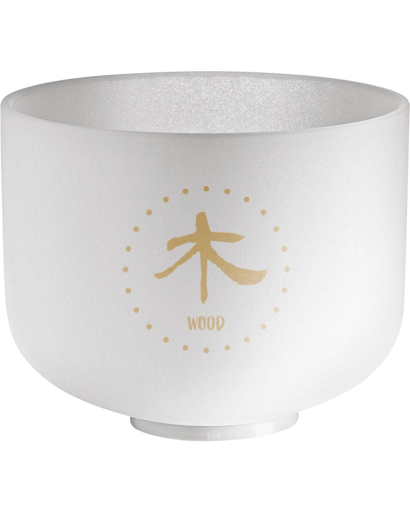 Meinl Sonic Energy TCMCSB10-WD 10