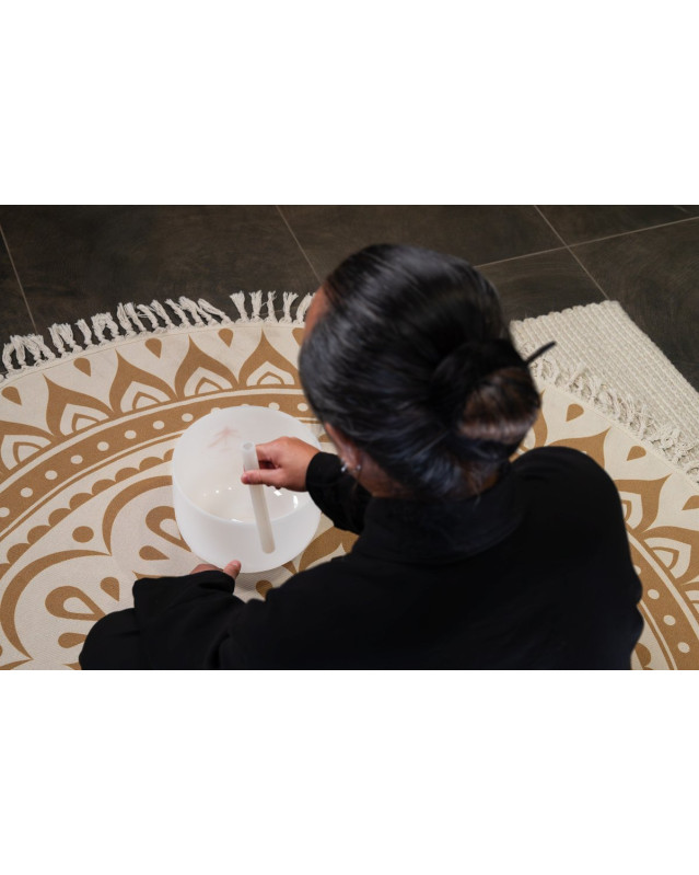 Meinl Sonic Energy TCMCSB10-WD 10