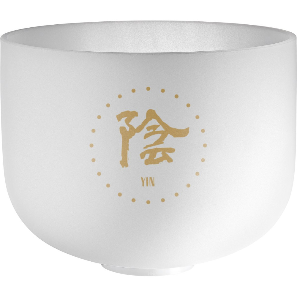 Meinl Sonic Energy TCMCSB12-YN 12