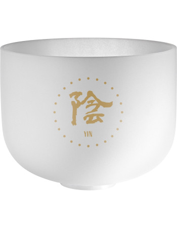 Meinl Sonic Energy TCMCSB12-YN 12