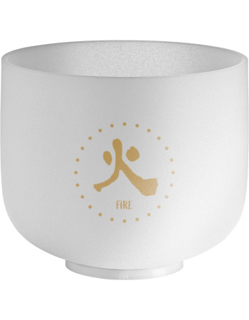 Meinl Sonic Energy TCMCSB8-F 8