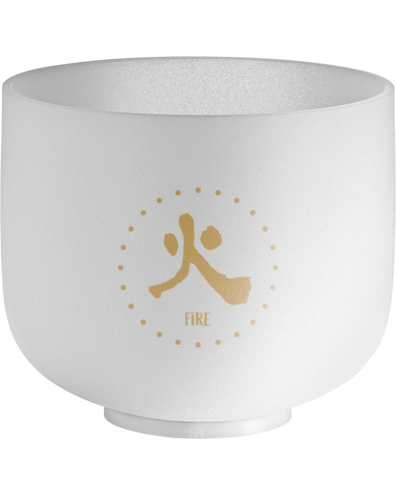 Meinl Sonic Energy TCMCSB8-F 8