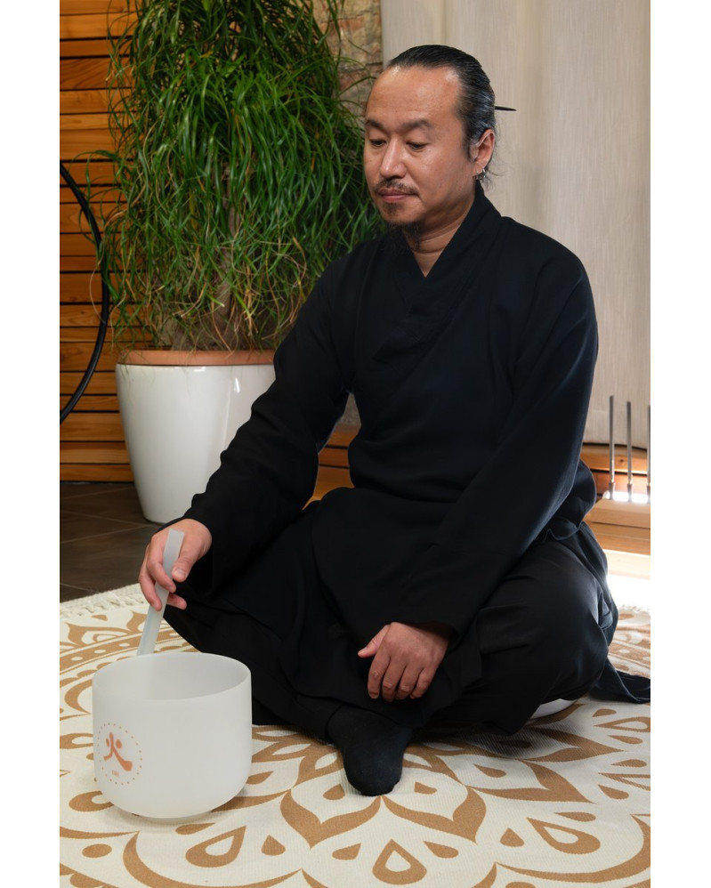 Meinl Sonic Energy TCMCSB8-F 8