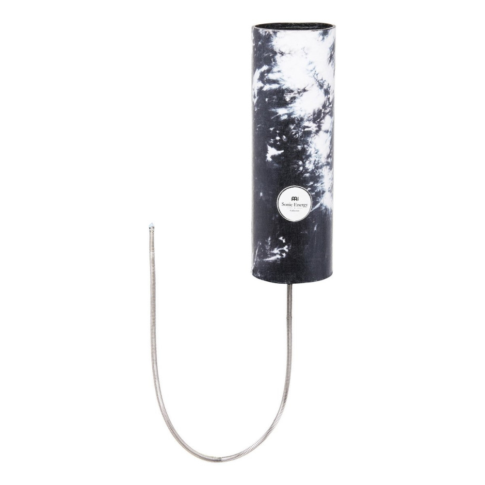 Meinl Sonic Energy TDS Thunder Drum, Small
