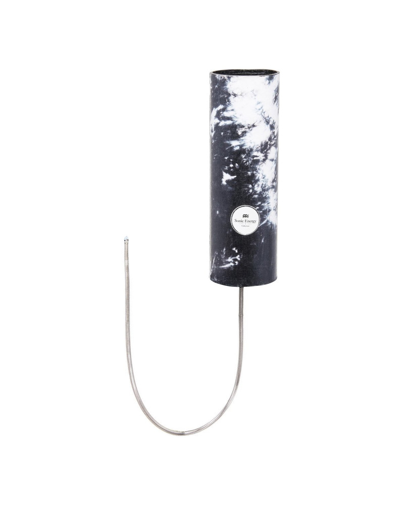 Meinl Sonic Energy TDS Thunder Drum, Small