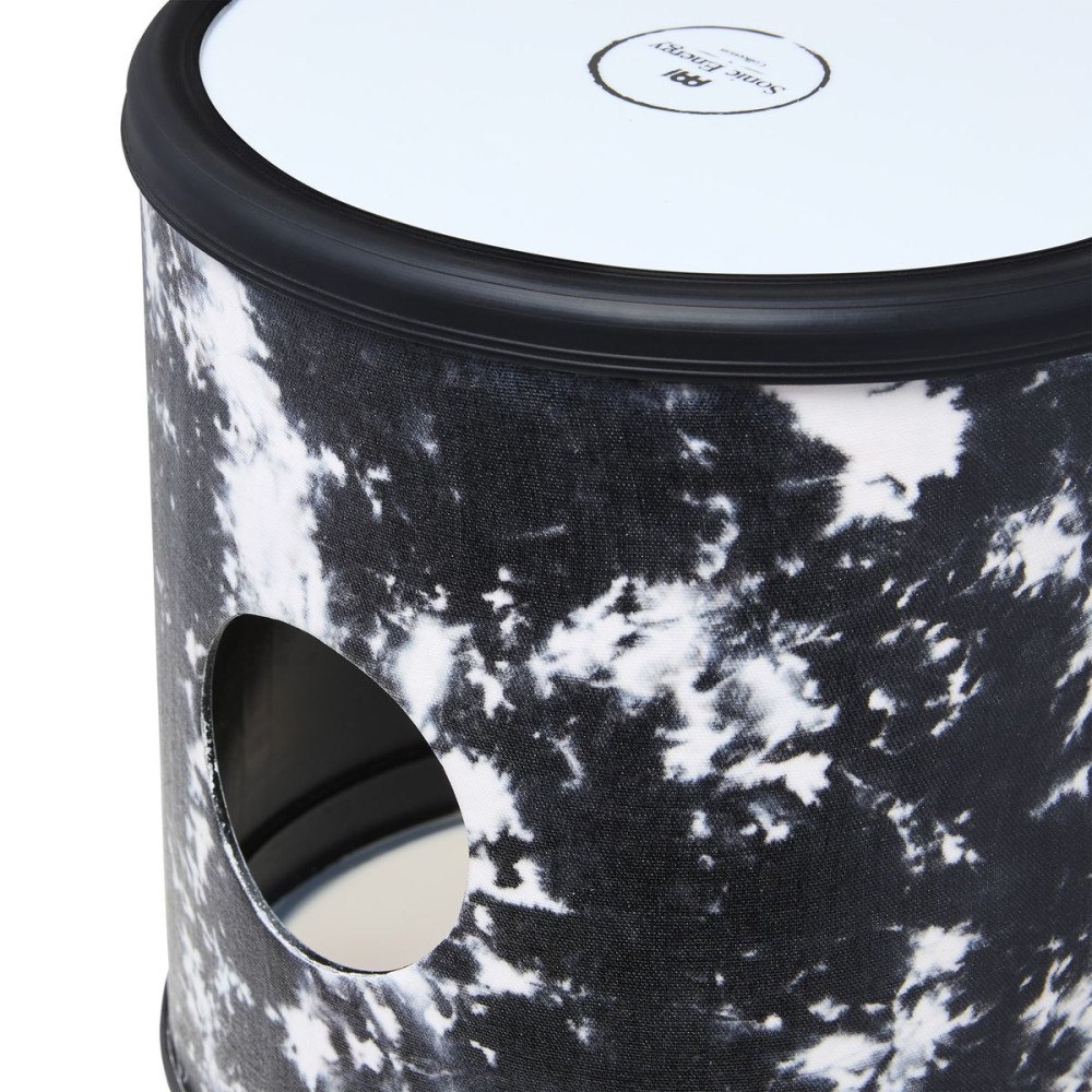 Meinl Sonic Energy TDWL Thunder Drum, Deep Sound, Large