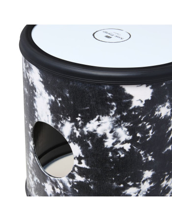 Meinl Sonic Energy TDWL Thunder Drum, Deep Sound, Large