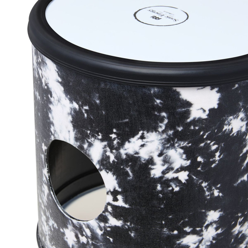 Meinl Sonic Energy TDWL Thunder Drum, Deep Sound, Large