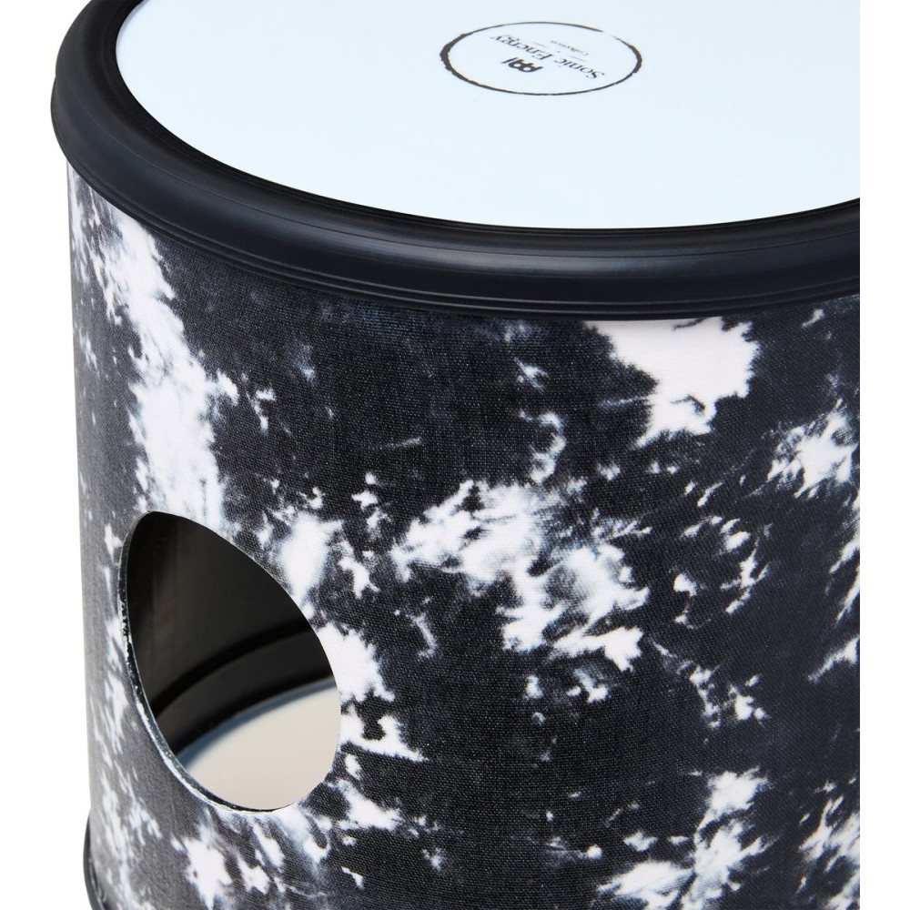 Meinl Sonic Energy TDWL Thunder Drum, Deep Sound, Large